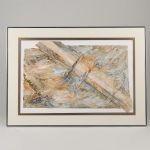 1760&nbsp;5286&nbsp;COLLAGE